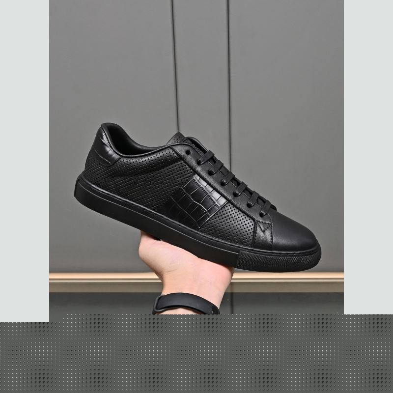 Armani Sneakers